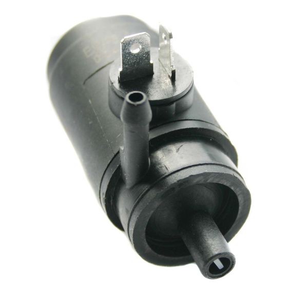 Hovedbilde Vindusspylerpumpe 1988 -1996