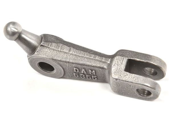 Hovedbilde Clutcharm - Verto